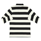 2025-26 Juventus FC Special Edition Long Sleeve