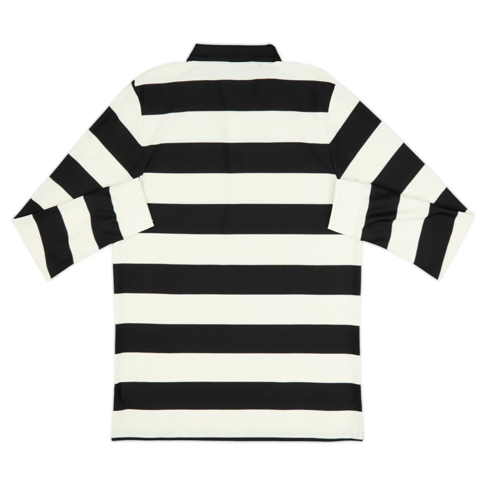 Maillot extérieur Argentine 2026