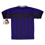 1995-96 Psv Eindhoven Away