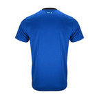 2025-26 AFC Bournemouth Away