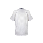 1987-89 Tottenham Hotspur FC Home
