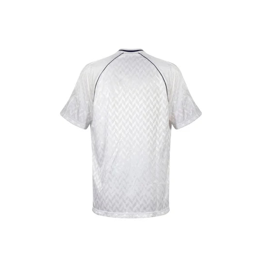 1987-89 Tottenham Hotspur FC Home