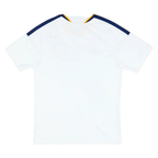 2026-27 La Galaxy Home