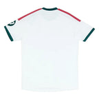 Maillot extérieur Argentine 2026