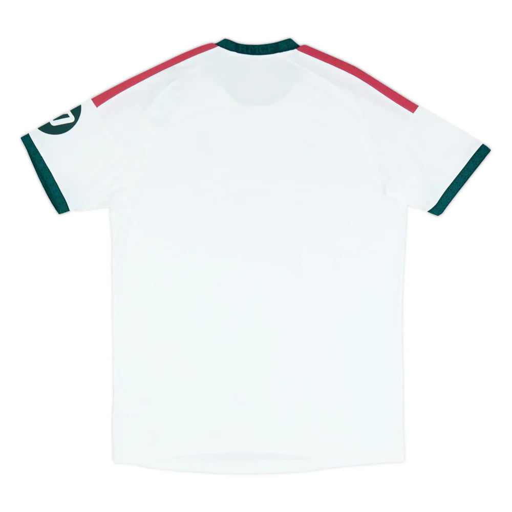 2026/27 Real Madrid CF Home