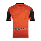 2025-26 SSC Napoli Special Edition
