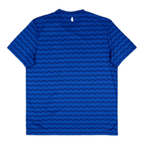 2025-26 Everton FC Home