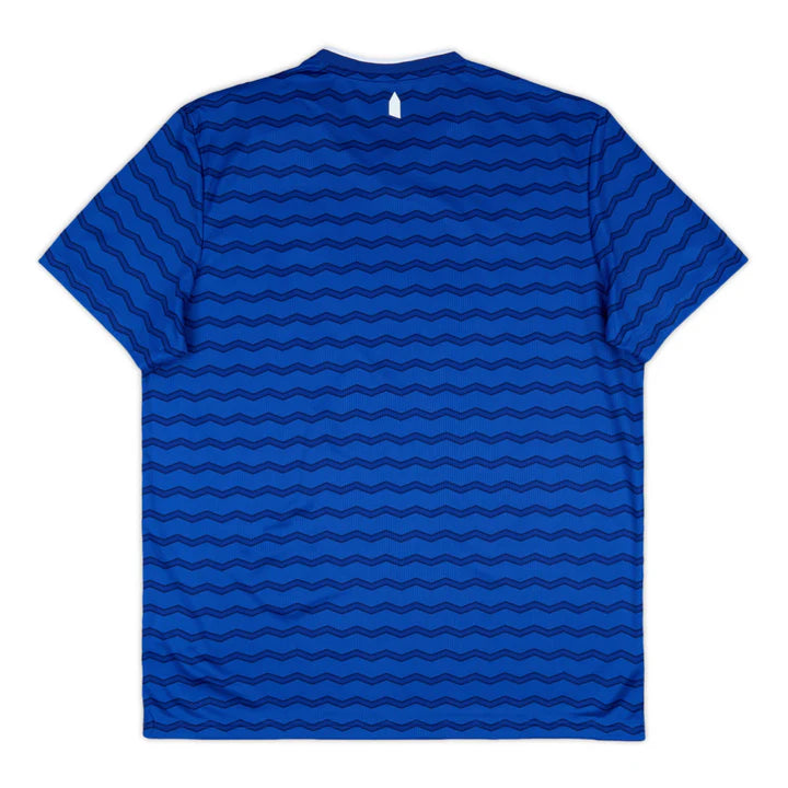 Maillot extérieur Argentine 2026