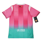 2025-26 FC Barcelona Special Edition