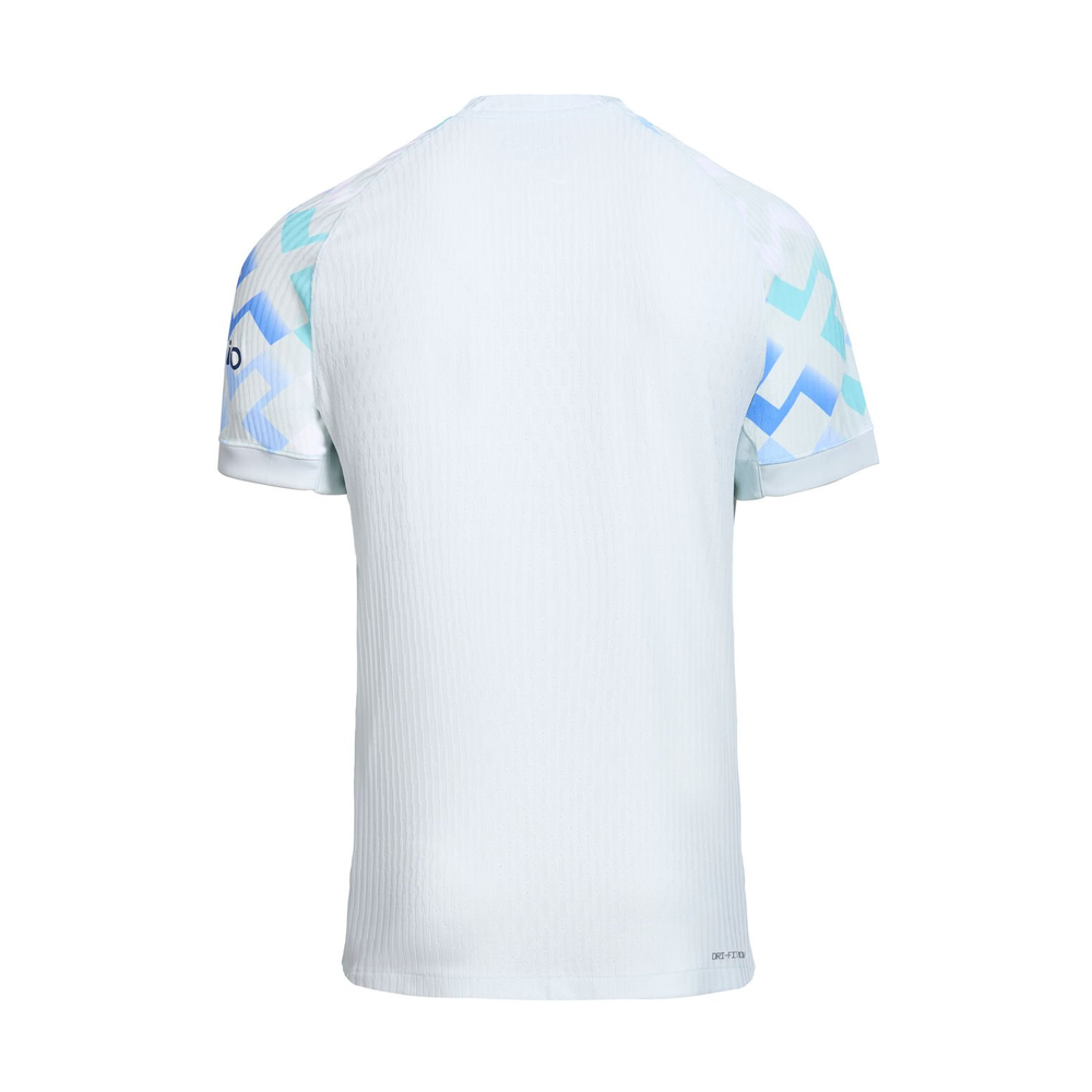 2025-26 Internazionale Milano Away