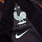 Maillot extérieur Argentine 2026