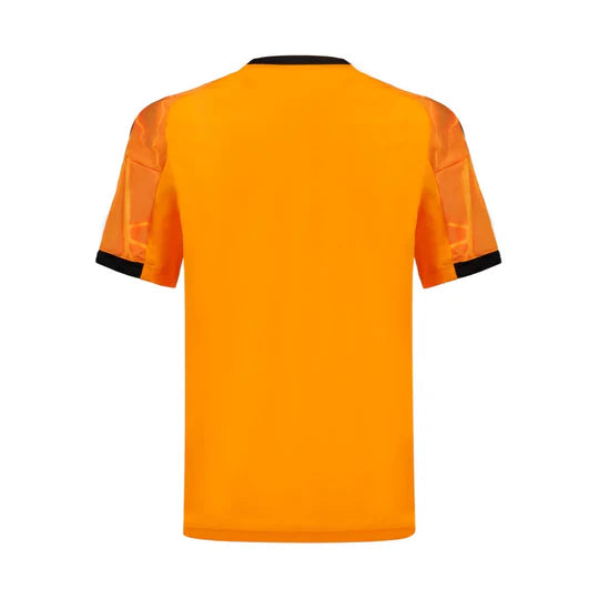 Maillot extérieur Argentine 2026