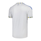 2025-26 Leeds United FC Home