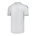 2025-26 Leeds United FC Home