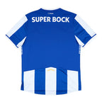Maillot extérieur Argentine 2026