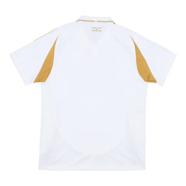 Maillot extérieur Los Angeles FC 2025-26
