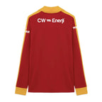 2025-26 Galatasaray SK Special Edition Long Sleeve