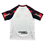 2025-26 Cr Flamengo Away