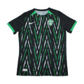 2025-26 Elche CF Away
