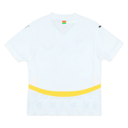 2024 Ghana Home