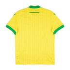 Maillot extérieur Argentine 2026