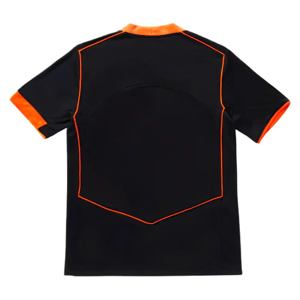 2025-26 Corinthians SC Third Shirt
