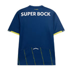 2025-26 FC Porto Fourth