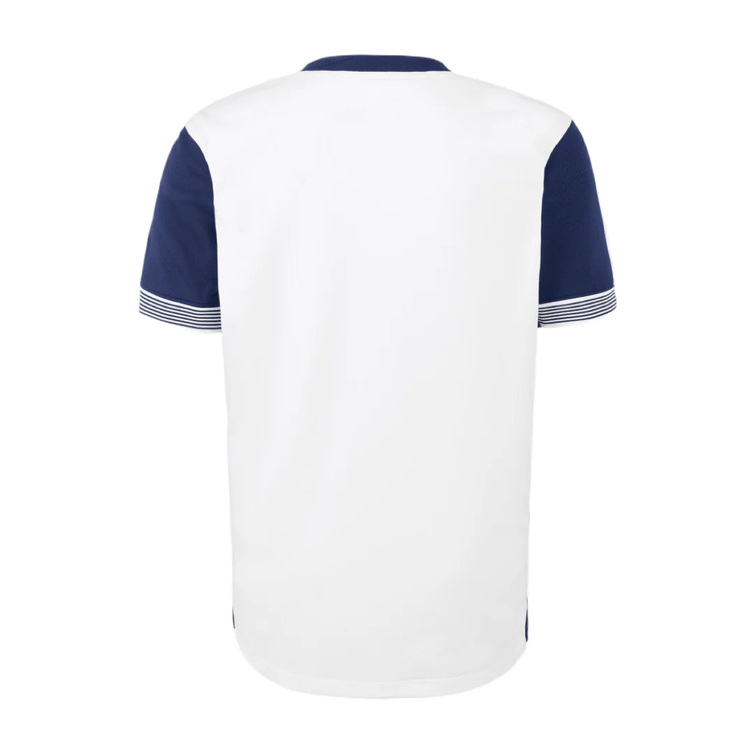 Maillot extérieur Argentine 2026