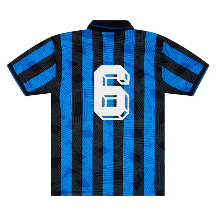 Maillot extérieur Argentine 2026