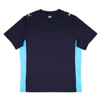 Maillot extérieur Argentine 2026