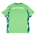 Maillot extérieur Argentine 2026