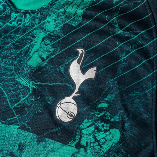 Maillot extérieur Argentine 2026