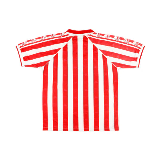 Maillot extérieur Argentine 2026