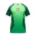 Maillot extérieur des États-Unis 2026