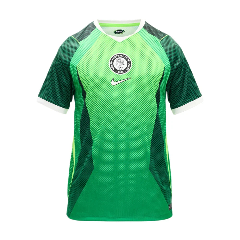 Maillot extérieur des États-Unis 2026