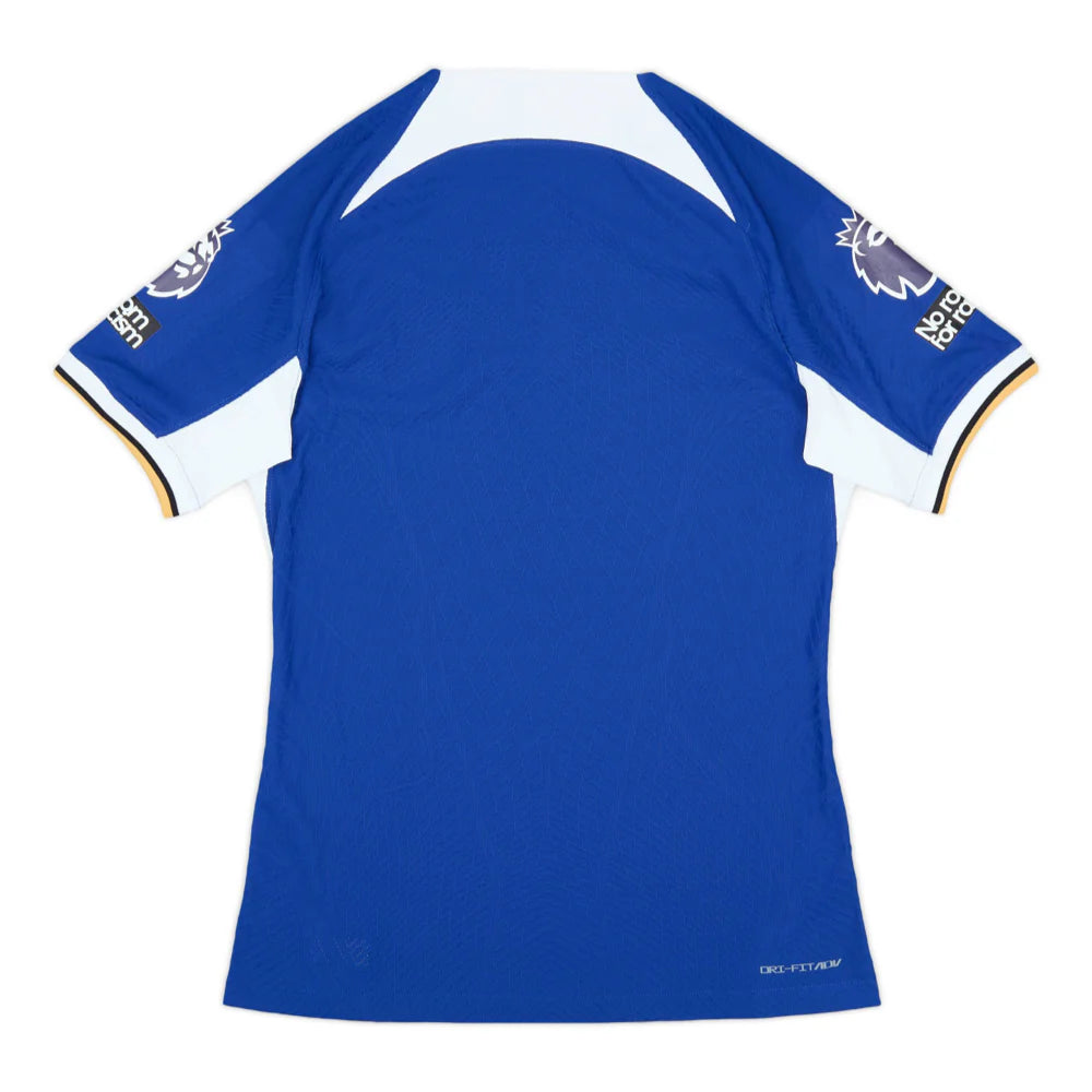 Maillot extérieur Argentine 2026