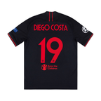 2019-20 Atlético de Madrid Away