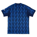 Maillot extérieur Argentine 2026
