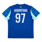 Maillot extérieur Argentine 2026