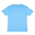 2025-26 SS Lazio Home