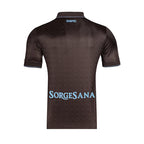 Maillot extérieur Argentine 2026