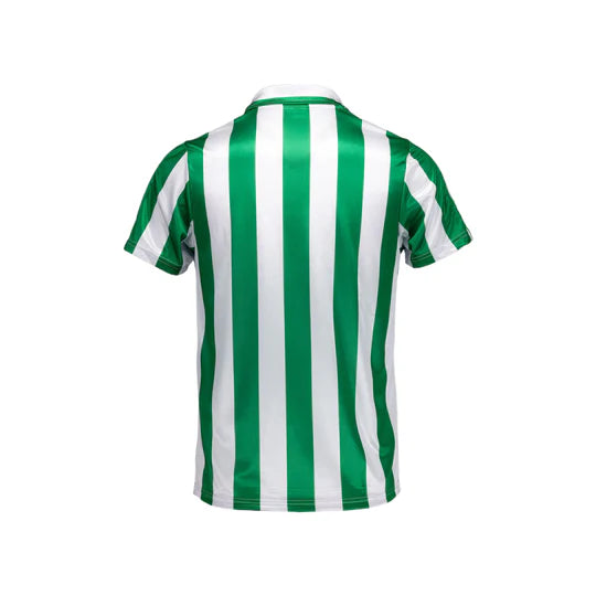 1988-89 Real Betis Balompié Home