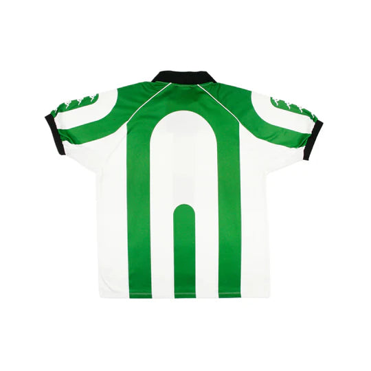 Maillot extérieur Argentine 2026
