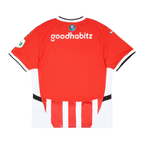 2024-25 PSV Eindhoven Home