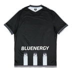 2025-26 Udinese Calcio Home