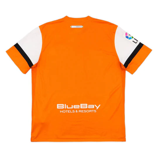 Maillot extérieur Argentine 2026