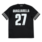 2012-13 Juventus FC Away