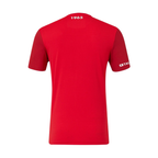 2025-26 FC Twente Home