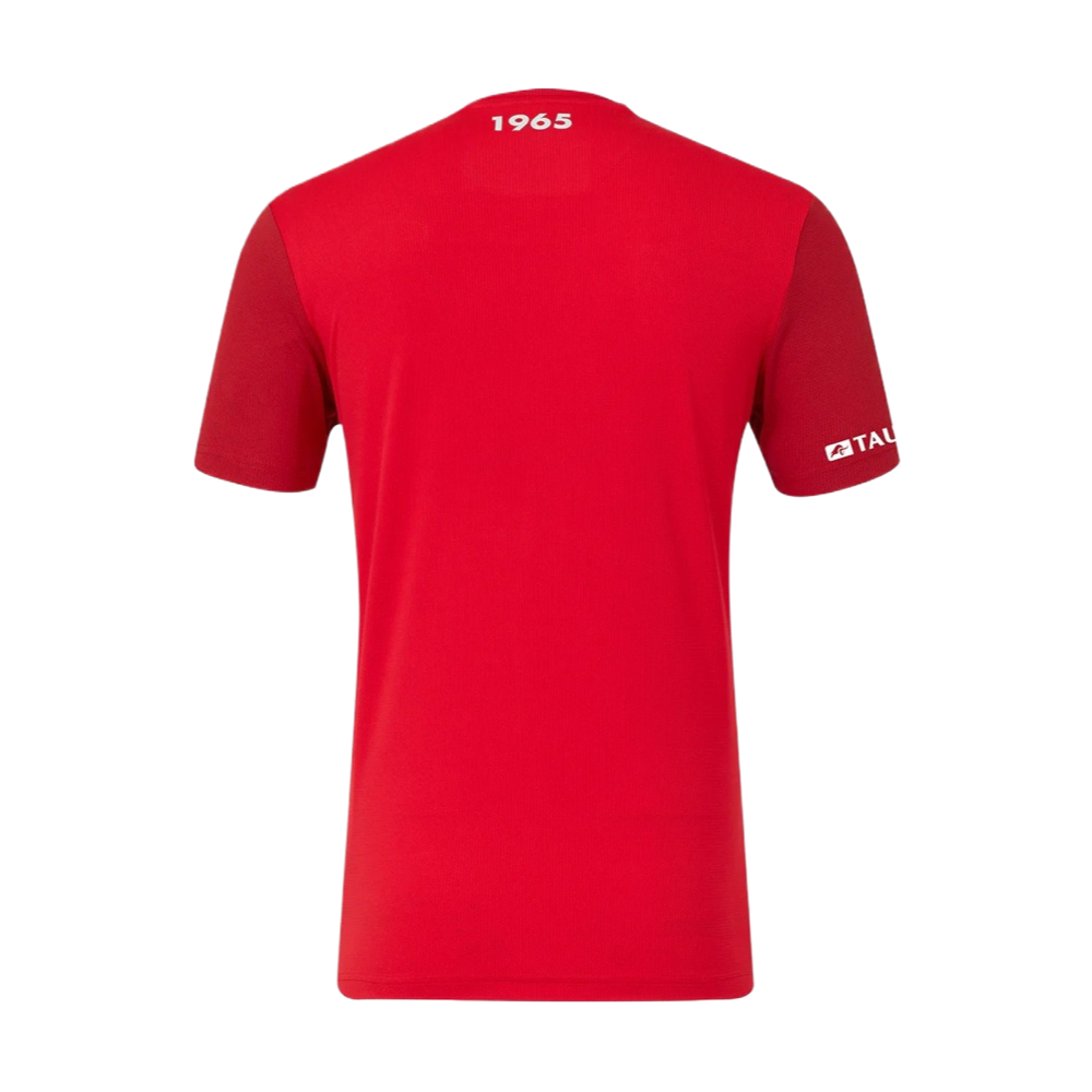 2025-26 FC Twente Home