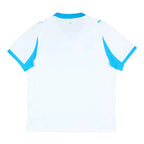 Maillot extérieur Argentine 2026